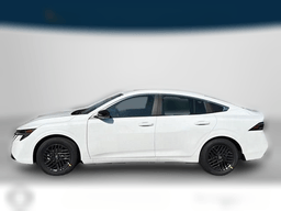 Nissan Sentra SV Sedan 2026