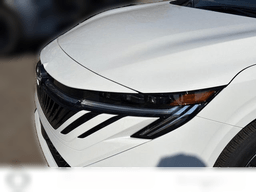 Nissan Sentra SV Sedan 2026