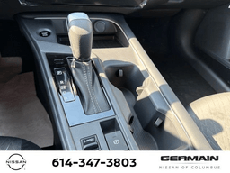 Nissan Sentra SV Sedan 2026