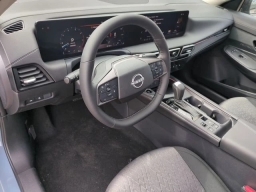 Nissan Sentra SV Sedan 2026
