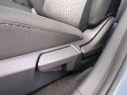 Nissan Sentra SV Sedan 2026