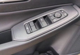 Nissan Sentra SV Sedan 2026