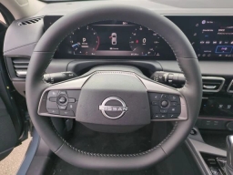 Nissan Sentra SV Sedan 2026