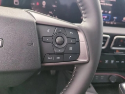 Nissan Sentra SV Sedan 2026