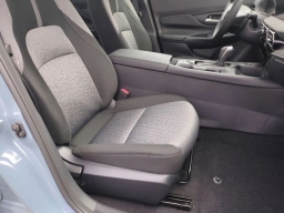 Nissan Sentra SV Sedan 2026