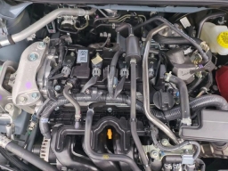 Nissan Sentra SV Sedan 2026