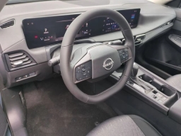 Nissan Sentra SV Sedan 2026