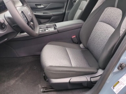 Nissan Sentra SV Sedan 2026
