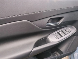 Nissan Sentra SV Sedan 2026