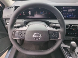 Nissan Sentra SV Sedan 2026