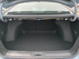 Nissan Sentra SV Sedan 2026