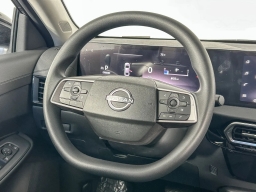 Nissan Sentra SV Sedan 2026