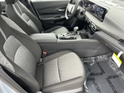 Nissan Sentra SV Sedan 2026