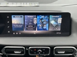 Nissan Sentra SV Sedan 2026