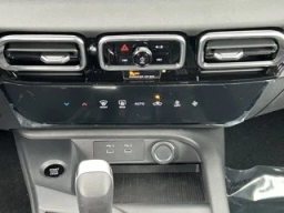 Nissan Sentra SV Sedan 2026