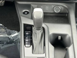 Nissan Sentra SV Sedan 2026