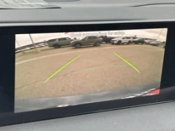 Nissan Sentra SV Sedan 2026