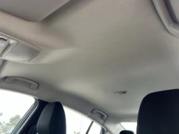 Nissan Sentra SV Sedan 2026