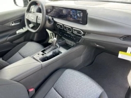 Nissan Sentra SV Sedan 2026