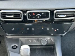 Nissan Sentra SV Sedan 2026