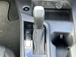 Nissan Sentra SV Sedan 2026