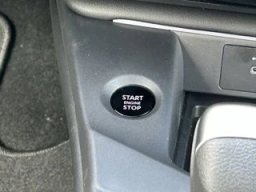 Nissan Sentra SV Sedan 2026