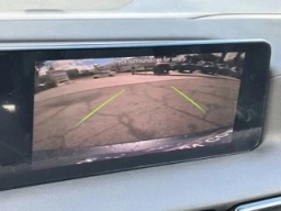 Nissan Sentra SV Sedan 2026