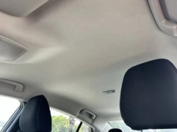 Nissan Sentra SV Sedan 2026