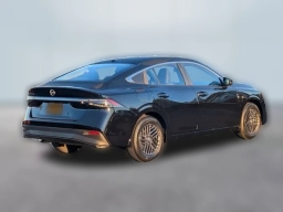 Nissan Sentra SV Sedan 2026