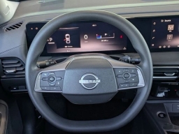 Nissan Sentra SV Sedan 2026