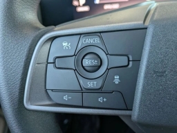 Nissan Sentra SV Sedan 2026