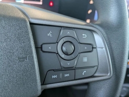 Nissan Sentra SV Sedan 2026