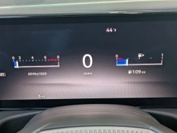 Nissan Sentra SV Sedan 2026