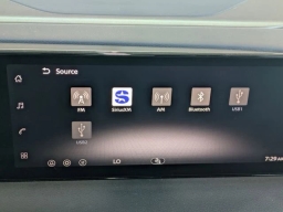 Nissan Sentra SV Sedan 2026