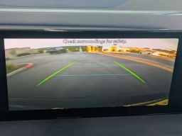 Nissan Sentra SV Sedan 2026