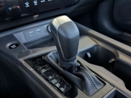 Nissan Sentra SV Sedan 2026