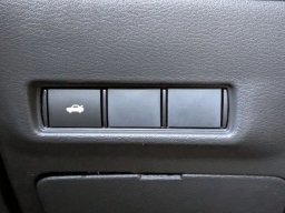 Nissan Sentra SV Sedan 2026