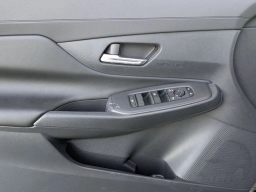 Nissan Sentra SV Sedan 2026