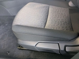 Nissan Sentra SV Sedan 2026