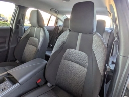 Nissan Sentra SV Sedan 2026