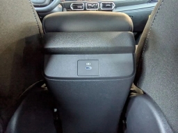 Nissan Sentra SV Sedan 2026