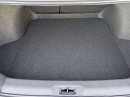 Nissan Sentra SV Sedan 2026