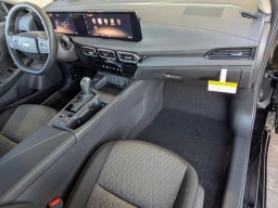 Nissan Sentra SV Sedan 2026