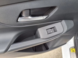 Nissan Sentra SV Sedan 2026