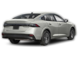 Nissan Sentra SV Sedan 2026