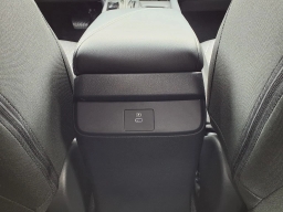 Nissan Sentra SV Sedan 2026