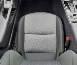 Nissan Sentra SV Sedan 2026