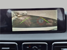 Nissan Sentra SV Sedan 2026