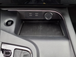 Nissan Sentra SV Sedan 2026