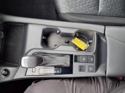 Nissan Sentra SV Sedan 2026